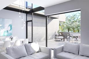 2170 Robinhood St, Sarasota, FL 34231 - Photo 27