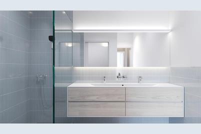 2170 Robinhood Street #C1-401, Sarasota, FL 34231 - Photo 29