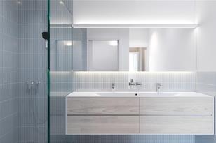 2170 Robinhood St, Sarasota, FL 34231 - Photo 29