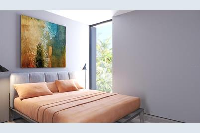 2170 Robinhood Street #C1-408, Sarasota, FL 34231 - Photo 25