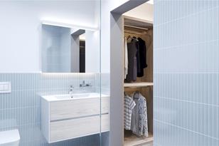 2170 Robinhood St, Sarasota, FL 34231 - Photo 11