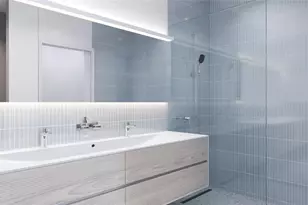 2170 Robinhood St, Sarasota, FL 34231 - Photo 17