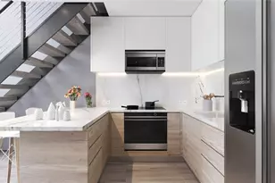 2170 Robinhood St, Sarasota, FL 34231 - Photo 3