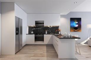 2170 Robinhood St, Sarasota, FL 34231 - Photo 35