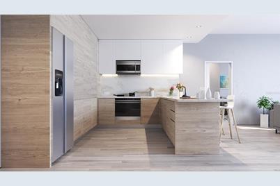 2170 Robinhood Street #C1-408, Sarasota, FL 34231 - Photo 21