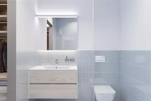 2170 Robinhood St, Sarasota, FL 34231 - Photo 11