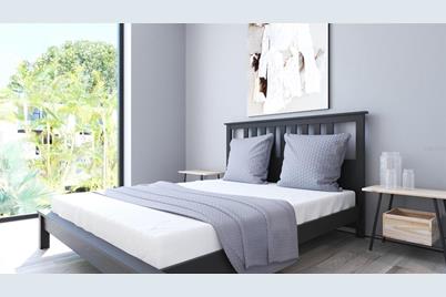 2170 Robinhood Street #C1-408, Sarasota, FL 34231 - Photo 31