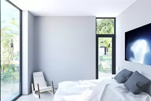 2170 Robinhood St, Sarasota, FL 34231 - Photo 19