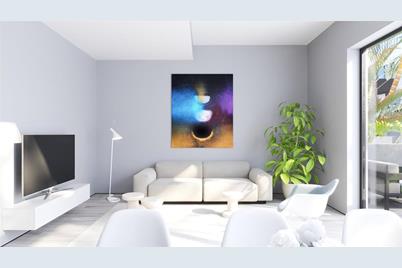 2170 Robinhood Street #C1-408, Sarasota, FL 34231 - Photo 15