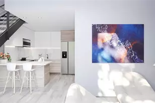 2170 Robinhood St, Sarasota, FL 34231 - Photo 5