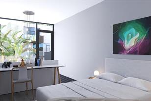 2170 Robinhood St, Sarasota, FL 34231 - Photo 17