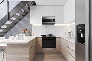 2170 Robinhood St, Sarasota, FL 34231 - Photo 7