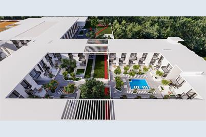 2170 Robinhood Street #C1-408, Sarasota, FL 34231 - Photo 1