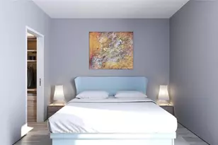 2170 Robinhood St, Sarasota, FL 34231 - Photo 7