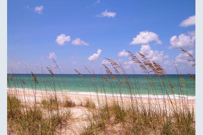 430 Kumquat Court #310, Sarasota, FL 34236 - Photo 9