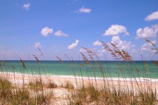 430 Kumquat Ct, Sarasota, FL 34236 - Photo 9