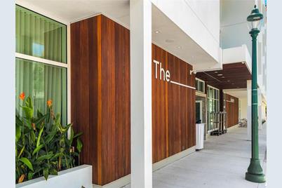 430 Kumquat Court #310, Sarasota, FL 34236 - Photo 25