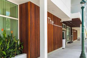 430 Kumquat Ct, Sarasota, FL 34236 - Photo 25