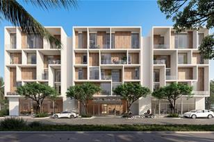 430 Kumquat Ct, Sarasota, FL 34236 - Photo 3