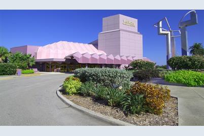 430 Kumquat Court #310, Sarasota, FL 34236 - Photo 5