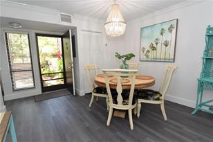 1647 Brookhouse Ct, Sarasota, FL 34231 - Photo 7