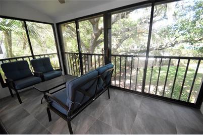 1508 Pelican Cove Road #GR233, Sarasota, FL 34231 - Photo 21