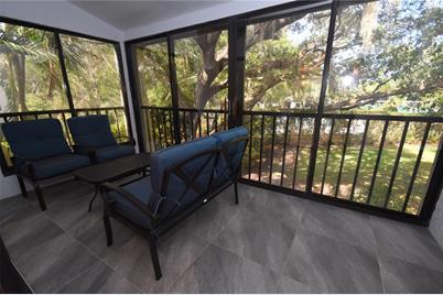 1508 Pelican Cove Road #GR233, Sarasota, FL 34231 - Photo 5