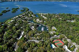 1508 Pelican Cove Rd, Sarasota, FL 34231 - Photo 37