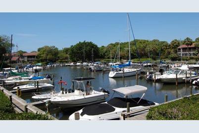 1508 Pelican Cove Road #GR233, Sarasota, FL 34231 - Photo 27