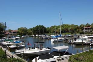 1508 Pelican Cove Rd, Sarasota, FL 34231 - Photo 27