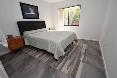 1508 Pelican Cove Road #GR233, Sarasota, FL 34231 - Photo 17