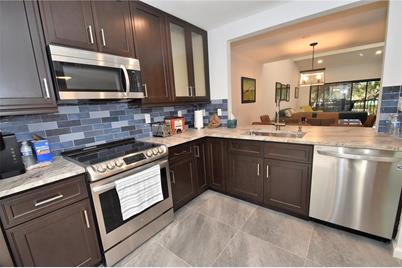 1508 Pelican Cove Road #GR233, Sarasota, FL 34231 - Photo 19