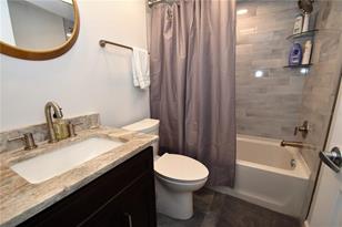 1508 Pelican Cove Rd, Sarasota, FL 34231 - Photo 15