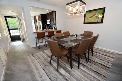 1508 Pelican Cove Road #GR233, Sarasota, FL 34231 - Photo 13