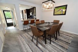 1508 Pelican Cove Rd, Sarasota, FL 34231 - Photo 13