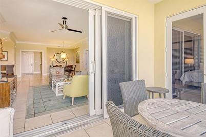915 Seaside Drive #312, Weeks 32-33, Sarasota, FL 34242 - Photo 9
