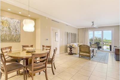 915 Seaside Drive #312, Weeks 32-33, Sarasota, FL 34242 - Photo 5