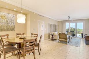 915 Seaside Dr, Sarasota, FL 34242 - Photo 5