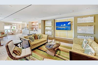 915 Seaside Drive #312, Weeks 32-33, Sarasota, FL 34242 - Photo 35