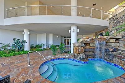 915 Seaside Drive #312, Weeks 32-33, Sarasota, FL 34242 - Photo 43