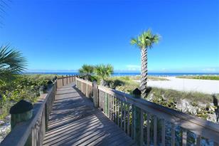 915 Seaside Dr, Sarasota, FL 34242 - Photo 47