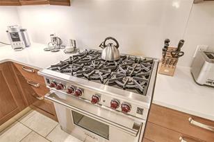 915 Seaside Dr, Sarasota, FL 34242 - Photo 15