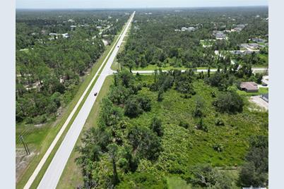 1901 E Price Boulevard, North Port, FL 34288 - Photo 9