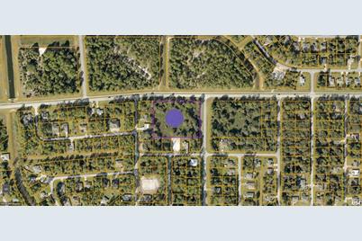 1901 E Price Boulevard, North Port, FL 34288 - Photo 5