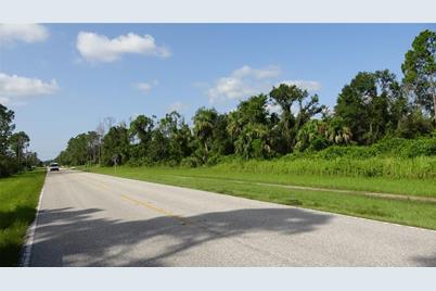 1901 E Price Boulevard, North Port, FL 34288 - Photo 27