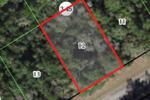 379 W Mac Pl, Citrus Springs, FL 34434 - Photo 1