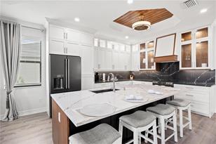 5947 Brandon Run, Lakewood Ranch, FL 34211 - Photo 37