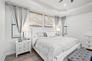 5947 Brandon Run, Lakewood Ranch, FL 34211 - Photo 25