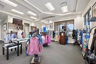 5947 Brandon Run, Lakewood Ranch, FL 34211 - Photo 59