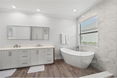 5947 Brandon Run, Lakewood Ranch, FL 34211 - Photo 23